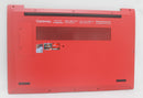 GWNR51416-RD-BASE Bottom Base Cover Red Gwnr51416-Rd Compatible with Gateway