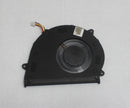 GWTC51427-RG-FAN Cpu Cooling Fan Dc 5V 0.A Gwtc51427-Rg Compatible with Gateway