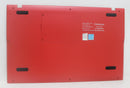 GWTN156-11RD-BASE-B Bottom Base Cover Red Gwtn156-11Rd Grade B Compatible with Gateway