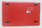 GWTN156-11RD-BASE Bottom Base Cover Red Gwtn156-11Rd Compatible with Gateway