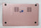 GWTN156-9RG-BASE Bottom Base Cover Rose Gold Gwtn156-9Rg Compatible With Gateway