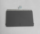 gxjx2-gray-touchpad-assy-w-cable-inspiron-13-7370-gray-series-co