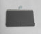 gxjx2-gray-touchpad-assy-w-cable-inspiron-13-7370-gray-series-co