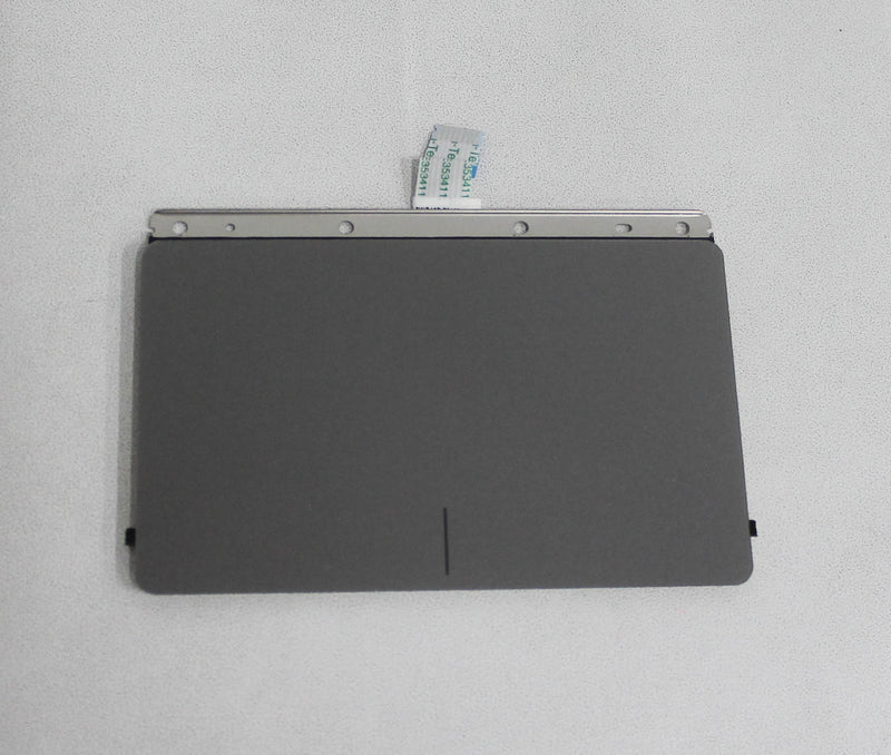 gxjx2-gray-touchpad-assy-w-cable-inspiron-13-7370-gray-series-co