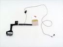 725461-001 Display Cable Compatible With HP