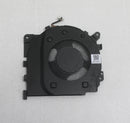 HQ23300303007 Cpu Cooling Fan Zenbook Um3402Ya Q409Za-Km161W Compatible with Asus