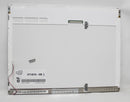 HT14X19-100 Hydis Lcd 14.1 1024X768 Xga 91Ppi 60Hz Lvds 30Pins Ccfl Antiglare Compatible with Generic