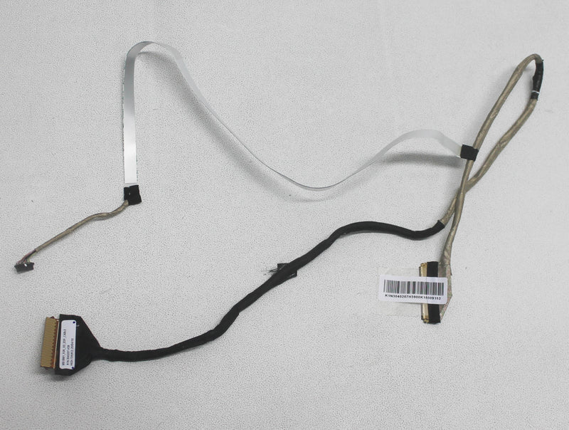K1N-3040207-H39 Lcd Edp Cable Bravo 15 A4Ddr-017Us Compatible with MSI