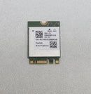 KE.11A0L.012 Wlan.802.11Ac.Rtl8821Ce-Vc.1X1 M.2+Bt5.0 A315-35 Compatible with Acer