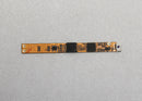 5H40X89413 Heatsink Thermal Module Uma Thinkpad E15 2 Compatible with LENOVO