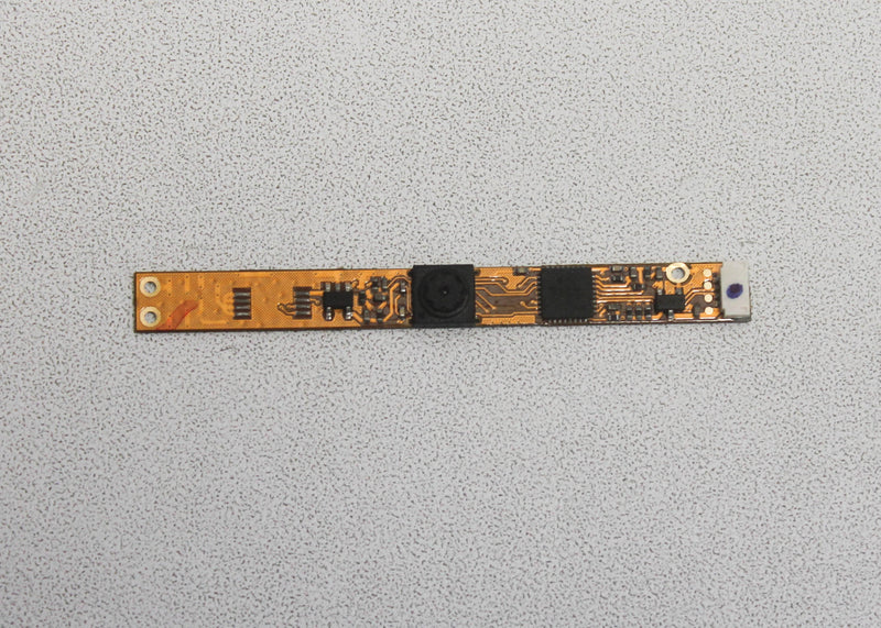 5H40X89413 Heatsink Thermal Module Uma Thinkpad E15 2 Compatible with LENOVO