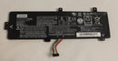 L15M2PB3 BATTERY 7.4V 3895MAH IDEAPAD 310-15ISK Compatible With LENOVO