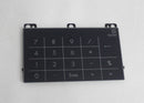 L210MA-DB01-TOUCHPAD Touchpad Number Pad Mod E210Ma-1B E210Ma Series Compatible With Asus