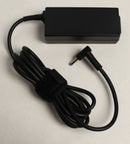 L25296-001 Smart AC Adapter 45W 19.5V 2.31A 4.5mm Compatible With HP