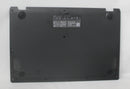 Asus Bottom Base Cover E410Ma-1B E410Ma-202.Blue Refurbished L410MA-DB04-BTTCVR