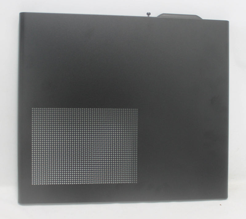L71041-001 Side Access Panel Black Lumiere2 Gaming Tg01-1183W Compatible with HP