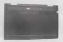 L94070-001-B Bottom Base Cover Nightfall Black Envy X360 Convertible 15-Ee1083Cl Grade B Compatible with HP