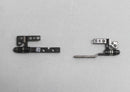 LATITUDE-7490-HINGES Lcd Hinge Set Left & Right 7490 Compatible with Dell