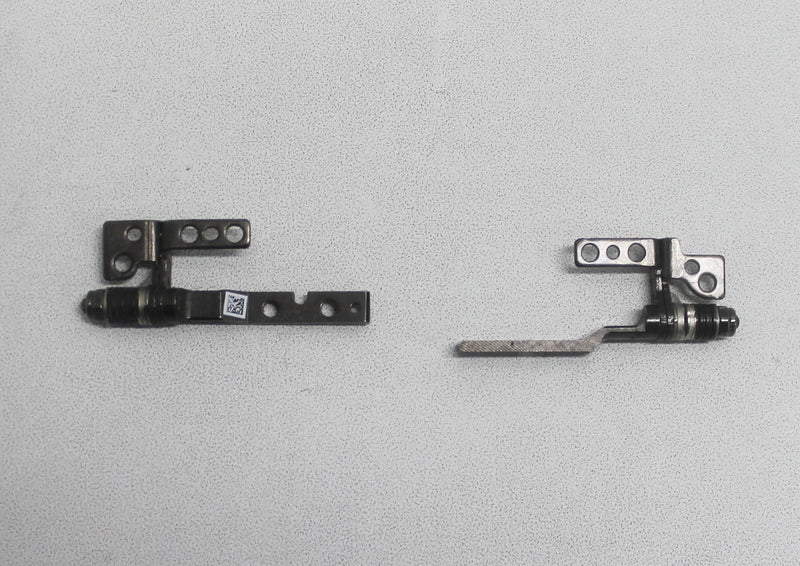 LATITUDE-7490-HINGES Lcd Hinge Set Left & Right 7490 Compatible with Dell