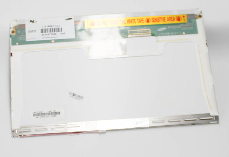 K000030720 Lcd 14.1 Wxga Lp140Wx1 Compatible with Toshiba