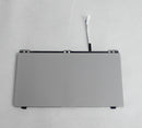 M15295-001-TOUCH-ID Toucad Module Natural Silver W/Cable Chromebook X360 14A-Ca0036Nr Compatible With HP