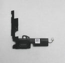 M54731-001