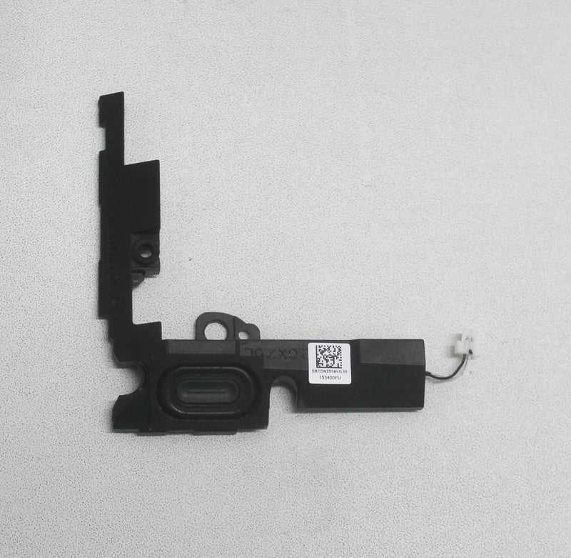 M54731-001