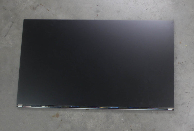 MV238FHM-N62-B Lcd 23.8 1920X1080 Fhd 92Ppi 60Hz Lvds 30Pins Antiglare Grade B Compatible with BOE