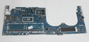 N13550-601 Motherboard Dsc Rtx 2050 4Gb I7-1255U Windows 17-Cr0008Ca Compatible with HP