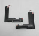 N13560-001 Speaker Set Left & Right 17-Cr0008Ca Compatible with HP