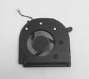 N13561-001 Fan Left Uma 17-Cr0008Ca Compatible with HP