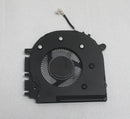 N13562-001 Fan Right Uma 17-Cr0008Ca Compatible with HP