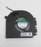 N18727-001 Fan Right Discrete 17-Cr0008Ca Compatible with HP