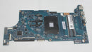 N39351-601 Motherboard Uma R5 7530U Win 17-Cp3058Nr Compatible with HP