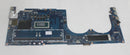 N46438-601 Motherboard Uma I7-13700H Windows Envy 17-Cr1087Nr Compatible with HP