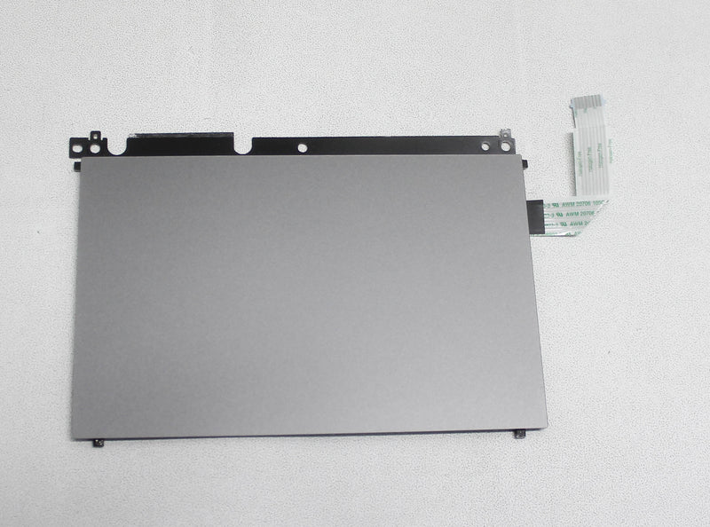 N46442-001 Toucad Module Mns W/Cable Envy 17-Cr1087Nr Compatible with HP