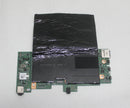 W19-065N2A Ac Adpt 65W Pd 2P (Type C) Compatible with Asus