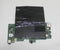 W19-065N2A Ac Adpt 65W Pd 2P (Type C) Compatible with Asus