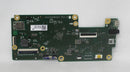 NB.HUV11.001 Motherboard Mt8183 2Ghz 4Gb Ram 32Gb Emmc Chromebook Spin Cp311-3H-K3Wl Compatible with Acer