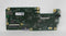 NB.HUV11.001 Motherboard Mt8183 2Ghz 4Gb Ram 32Gb Emmc Chromebook Spin Cp311-3H-K3Wl Compatible with Acer