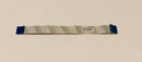 NBX0001S900 Envy M7-N101Dx USB Cable Compatible With HP