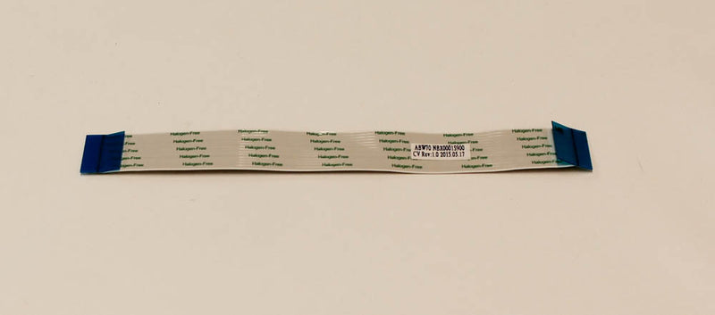 NBX0001S900 Envy M7-N101Dx USB Cable Compatible With HP