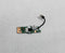 NS-B891 Power Button Board W/Cable Thinkpad T14S Gen 1 Compatible with Lenovo