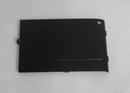 Toshiba Ram Memory Cover Door For Satellite M30/M35 Series Laptops. Refurbished P000385090