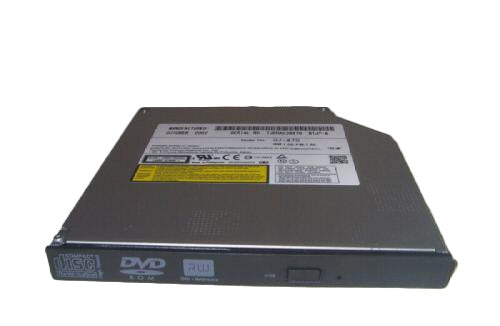 P000464010 Dvd-Multi-Cdrw Uj-840 Compatible with Toshiba