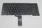P000506500 Keyboard Black Tecra A10 Compatible with Toshiba