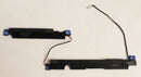 PK23000QMC0 Speaker Set Left And Right L 81Fv Legion Y530-15Ich Compatible With Lenovo