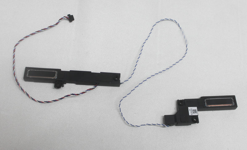 3UBLSFA0I00 Satellite P55W-B5220 Antenna Cover Trim Plastic Compatible with Toshiba