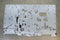 dell-lcd-back-metal-bracket-inspiron-7777-aio-pwfmt