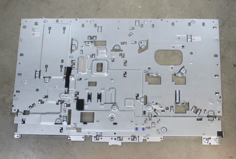 dell-lcd-back-metal-bracket-inspiron-7777-aio-pwfmt